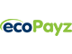 EcoPayz