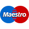 Deposit With Maestro